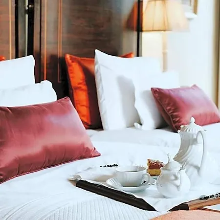 Hotel Challet Fonte Nova Evora de Alcobaca